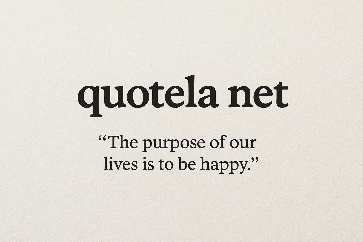 A Complete Guide to Quotes, Inspiration, and Online Sharing