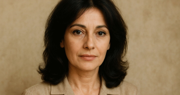 Solica Casuto: Life, Career, and Connection to Andy Griffith