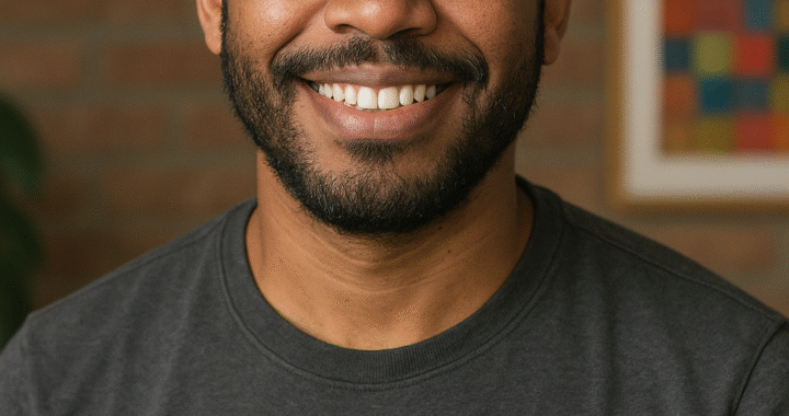 mariano iduba: Innovation, Education, and Community Impact