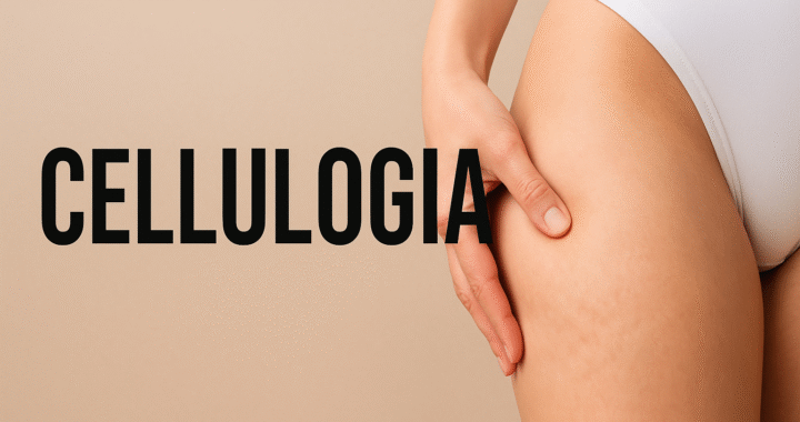 Cellulogia: Understanding the Concept and Its Role in Wellness