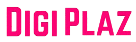 digiplaz.com