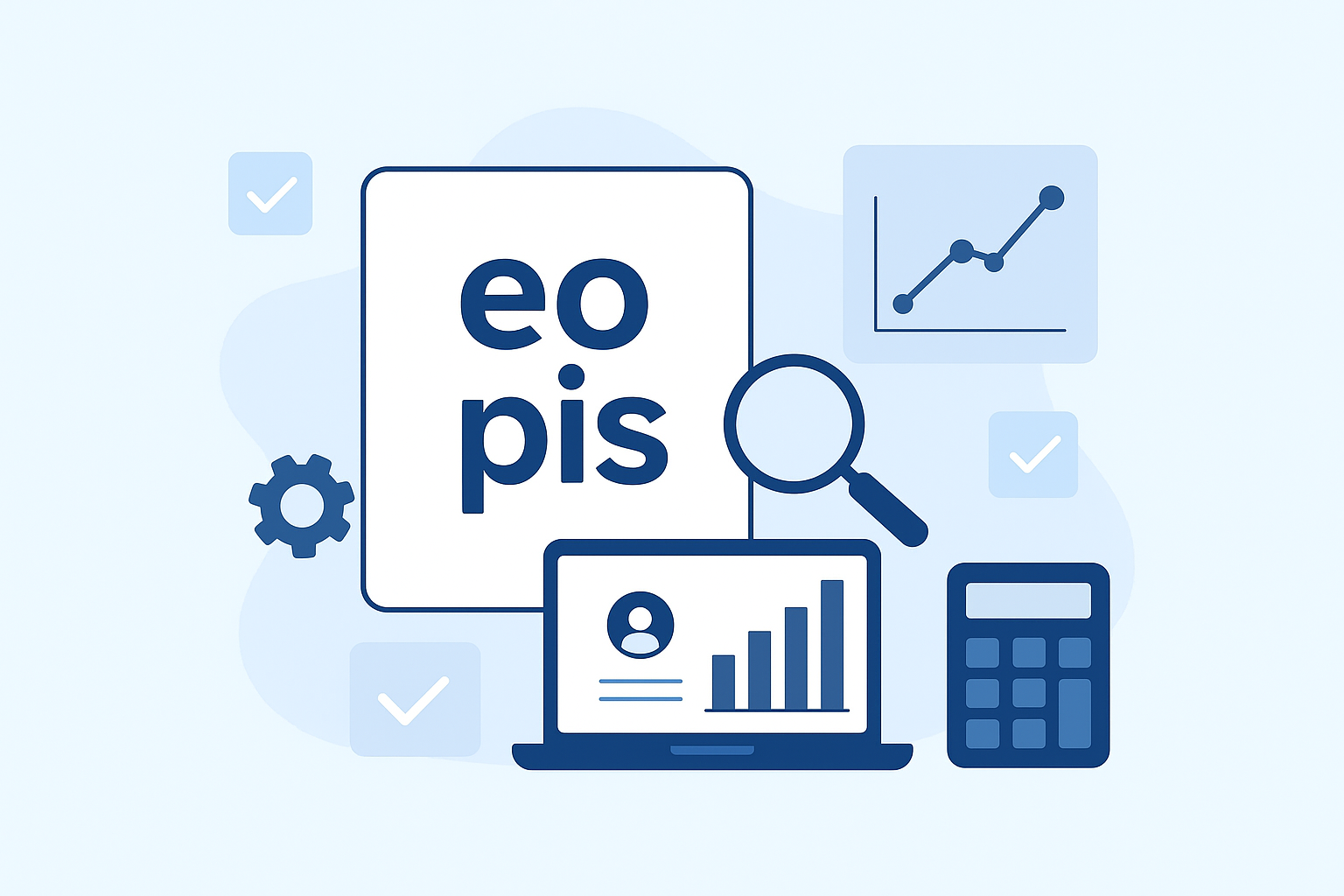 eo pis: Complete Guide for Business Reporting and Performance