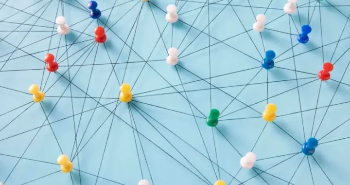 Forbes Connections Hints Strategies to Solve Puzzles Quickly