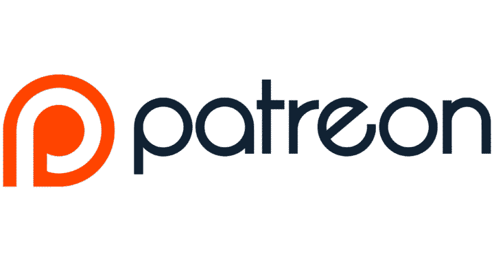 The Complete Guide to Patreon Logo: History, Design, and Usage