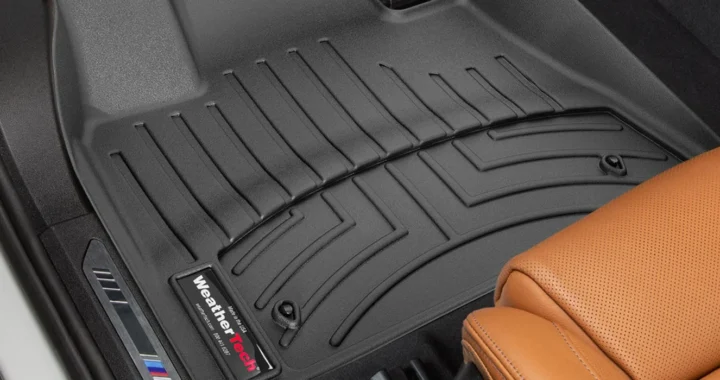 How Weather Tech Is Revolutionizing Forecasting and Safety