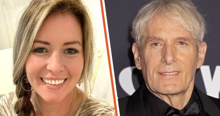 Discovering Isa Bolton: Life, Career, and Personal Journey