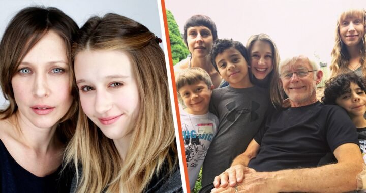 The Life and Legacy of Mykhailo Farmiga