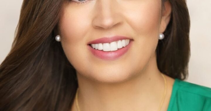 Inside the Elizabeth Fraley Kinder Ready Court Case: A Comprehensive Overview