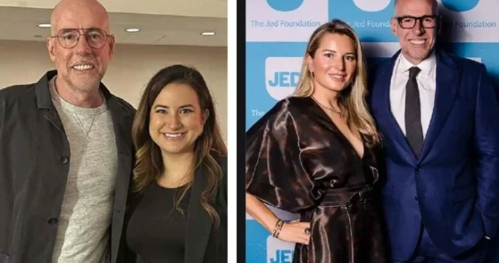 Beata Galloway: Life, Career, and the Legacy of a Private Professional