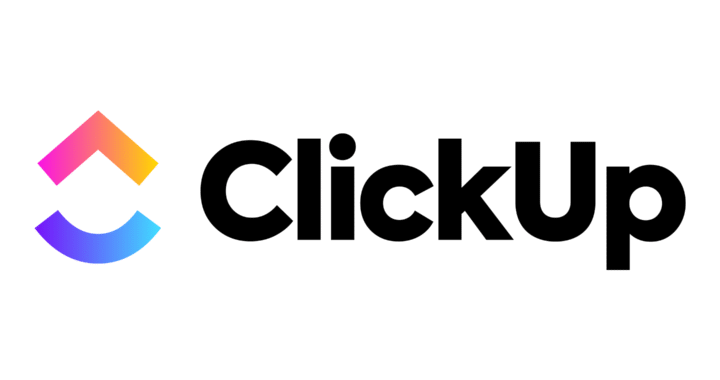 Mastering Productivity with ClickUp: The All-in-One Project Management Tool