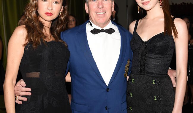 Azteca Henry: Life, Family, and Public Persona of a Modern Reality Star