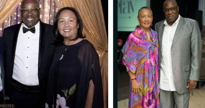 Melissa Esplana: A Deep, Informational Portrait of Her Life, Values, and Lasting Influence