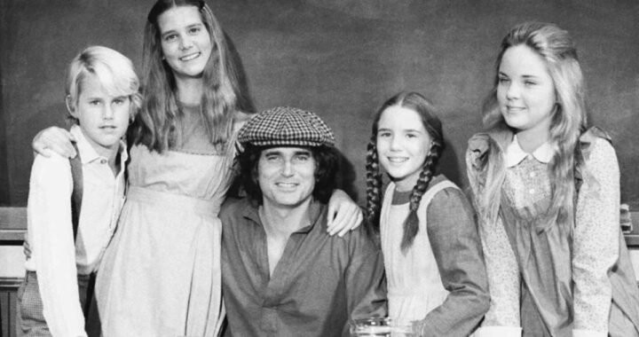 The Life and Legacy of Cheryl Ann Pontrelli: A Private Perspective