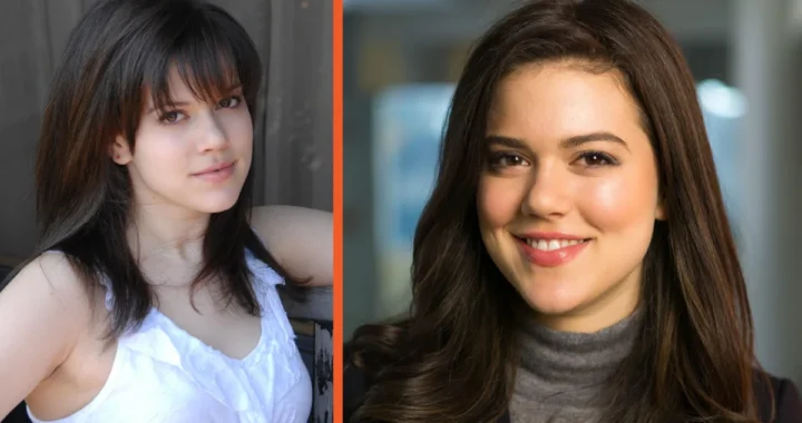 Lydia Moynihan: An In-Depth Exploration of Her Career, Journalism Style, and Media Influence