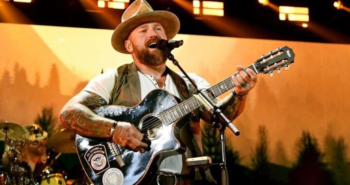 Discover the Best Zac Brown Band Songs: A Complete Guide for Fans
