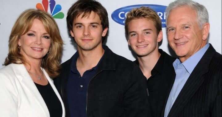 David Atticus Sohmer: What We Know About His Life and Family History