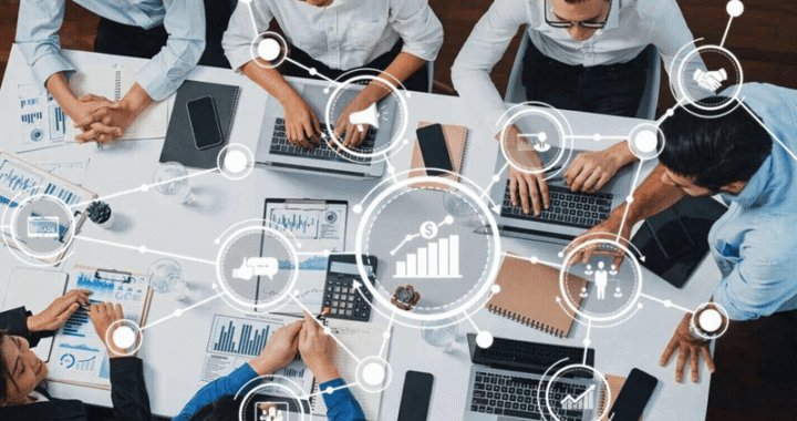 onbupkfz esfp vhaxvr: A Deep Informational Exploration of Meaning, Curiosity, and Digital Context