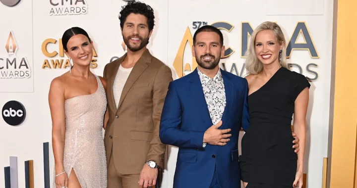 What Happened to Dan and Shay Wife? Debunking Rumors and Sharing Truths