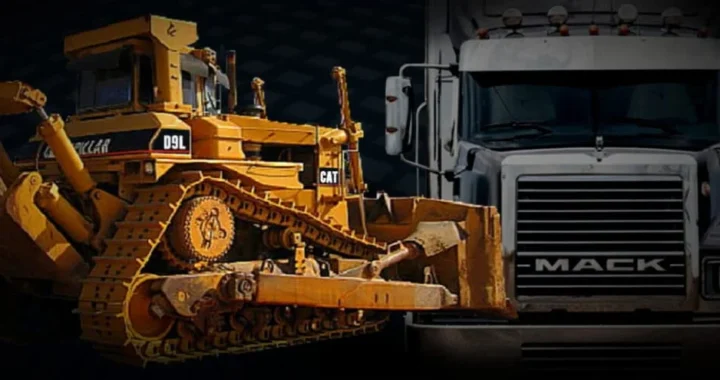 IronMartOnline Reviews: The Ultimate Guide for Buyers and Sellers of Industrial Equipment