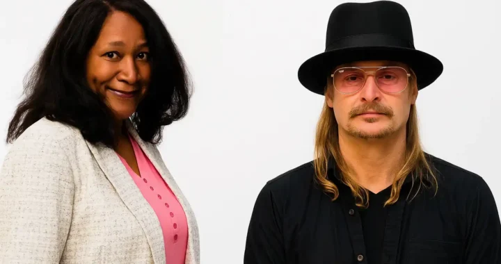 A Deep Dive Into Kelly South’s Life and Professional Achievements