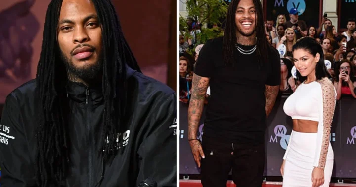 The Life and Legacy of Rahleek Malphurs: Remembering a Young Soul