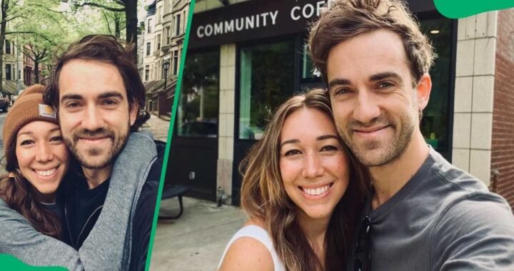 Danny Go Wife: A Deep and Informational Look Into His Marriage, Family Life, and Personal Values