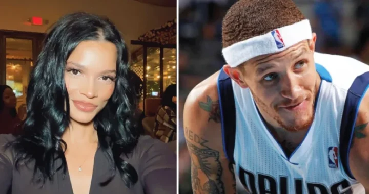 The Complete Life Story of Caressa Suzzette Madden: Family, Strength, and Resilience