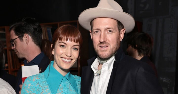 Kenna Kennor: A Deep and Informational Exploration of His Life, Career, and Creative Influence