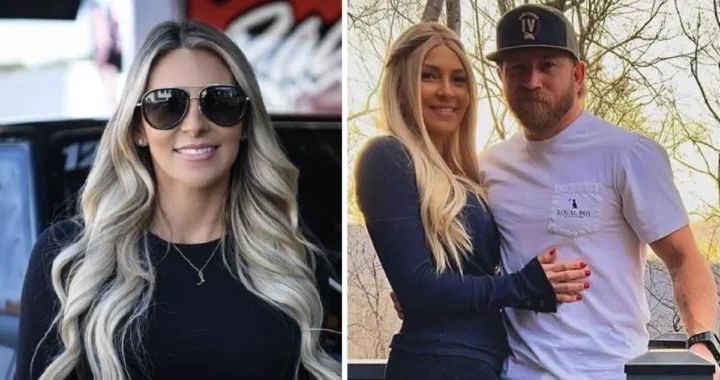 The Truth About Lizzy Musi Husband: Relationships, Life, and Legacy