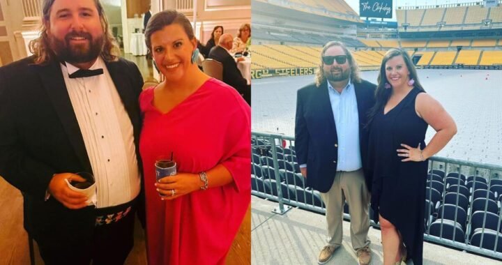 Is Fat Perez Married? A Deep and Informational Look Into His Life Beyond Golf
