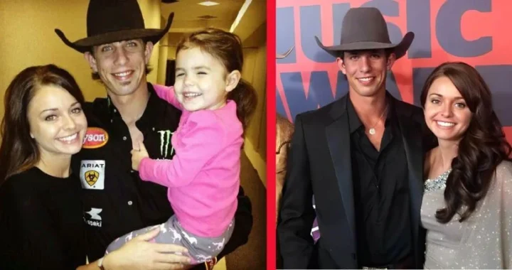 Who Is Lexie Wiggly Married to Now? A Detailed and Fact-Focused Look at Her Life Today