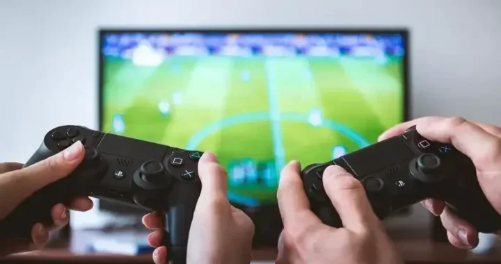 www undergrowthgames .com: A Comprehensive Informational Insight into a Growing Gaming Platform