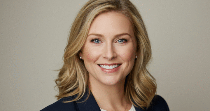 A Detailed Look at the Life, Work, and Influence of Shannon Reardon Swanick