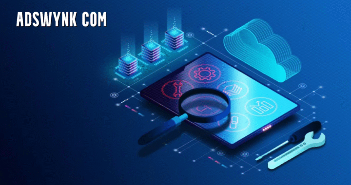 Adswynk com Review: How to Monetize Links and Earn Online