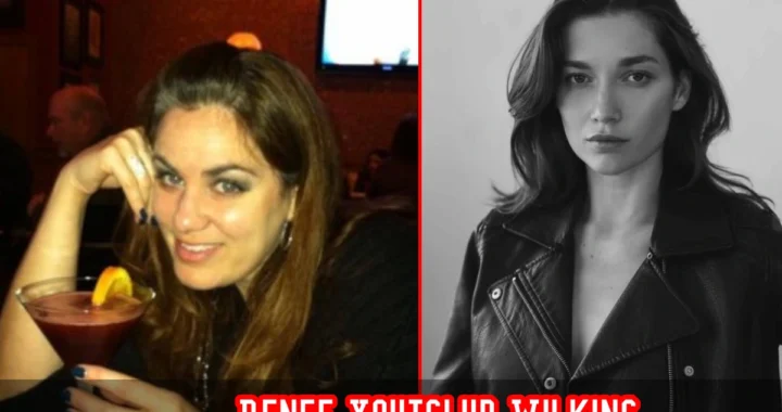 Renee Youtslur Wilkins: A Comprehensive, In-Depth Look at Her Life, Online Interest, and Public Curiosity