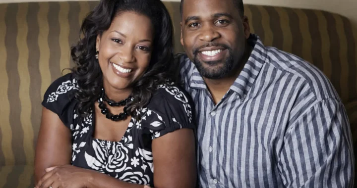 Is Carlita Kilpatrick Married Now? What the Public Record Actually Shows