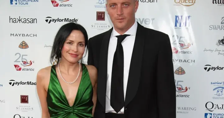 Brett Desmond: A Detailed Look at His Business Career, Public Image, and Growing Interest