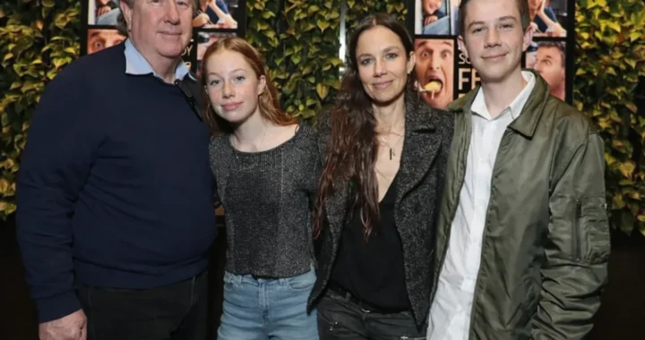 Duke Kenneth Fluent: A Detailed Look at the Private Life Behind a Public Name